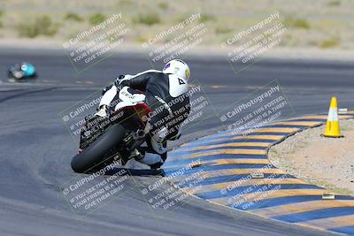 media/Apr-14-2024-SoCal Trackdays (Sun) [[70f97d3d4f]]/2-Turn 11 Backside (935am)/